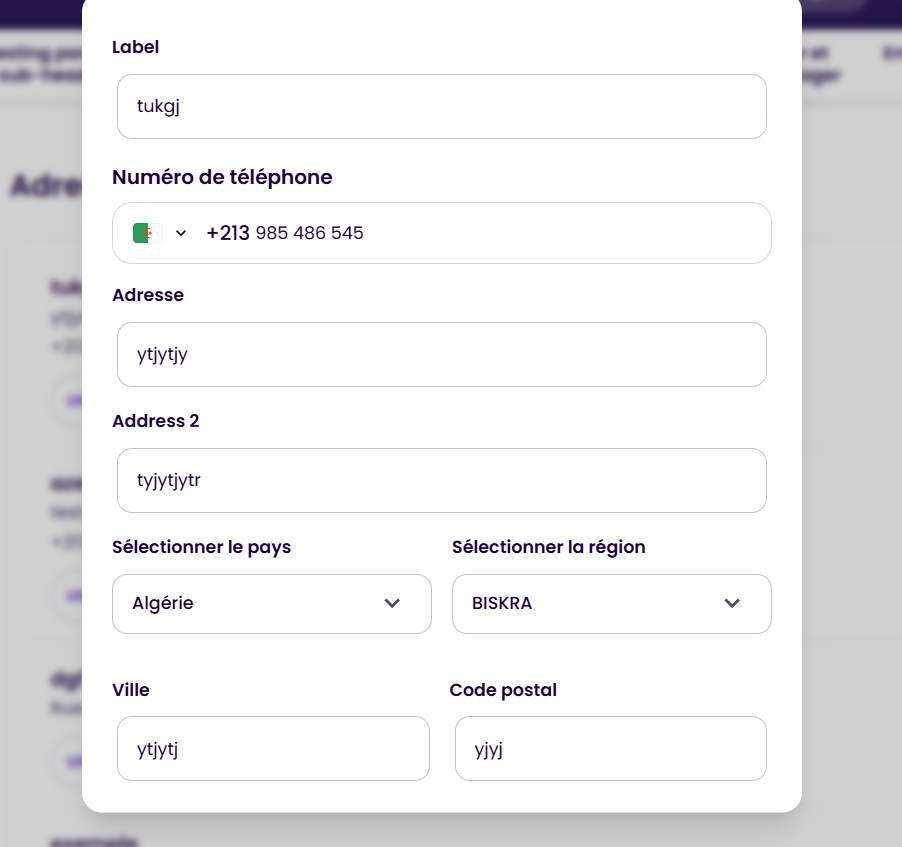 Capture d’écran 2026-06-28 133740.png