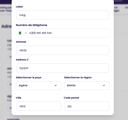 Capture d’écran 2026-06-28 133740.png
