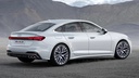 2025-audi-a5-digitally-sheds-its-fake-skin-to-take-on-the-bmw-3-series_3.jpg