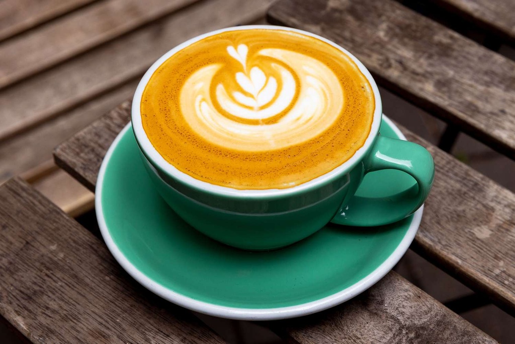 coffee batch prod no expiry date
