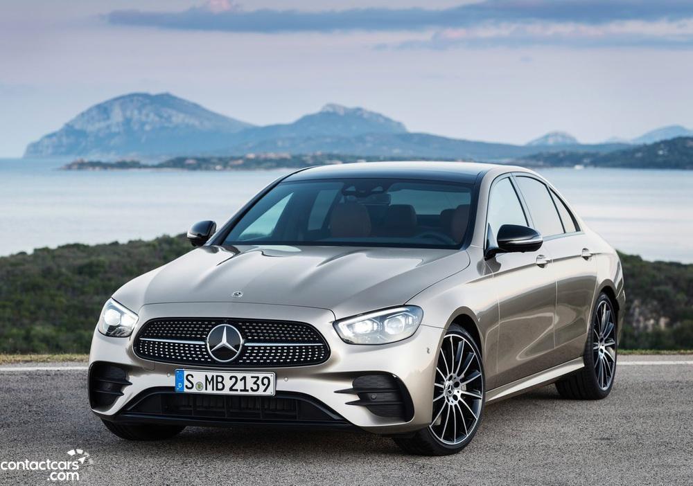 QA variant prod edited name