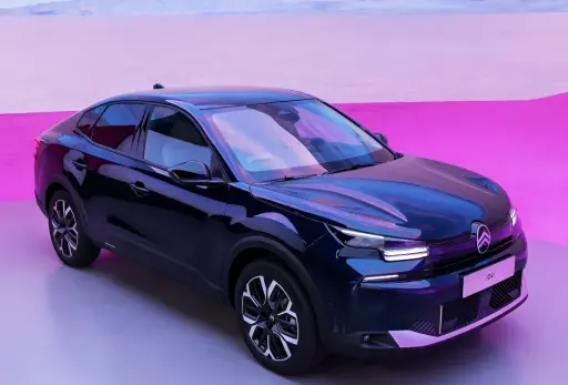 [DZ-33162] stock check prod