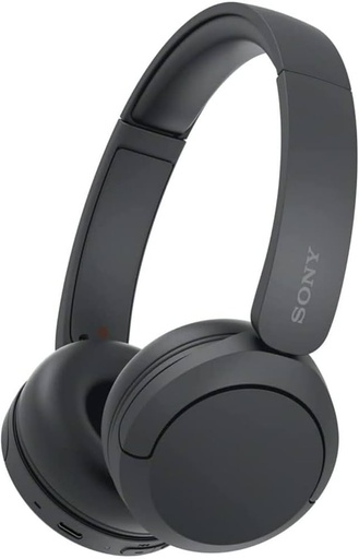 [DZ-33525] sony headphones