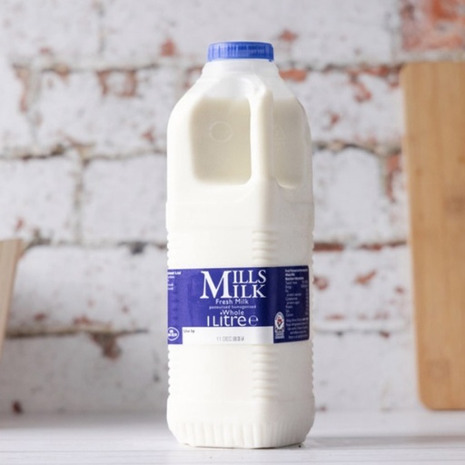 [DZ-33543] milk new product