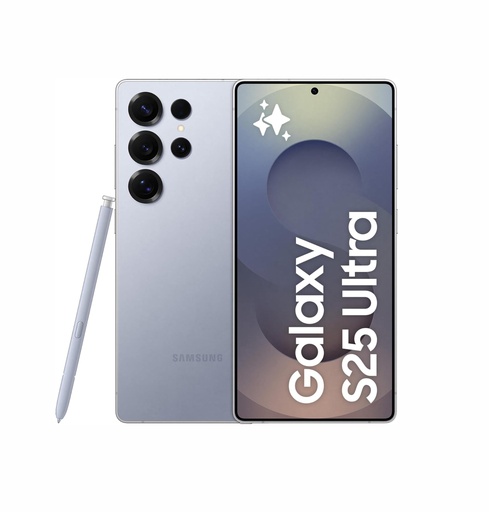 [DZ-33547] testing product 2