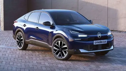 [DZ-33549] nice product 1