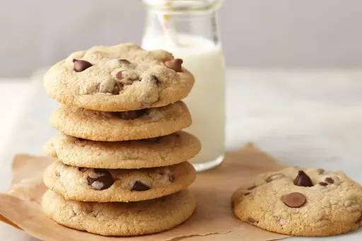 [DZ-33561] cookies batch prod