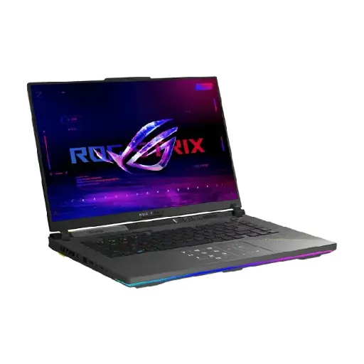 [DZ-33569] batch laptop product