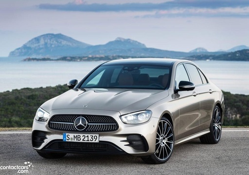 [DZ-00475] QA variant prod edited name