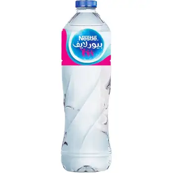 [DZ-36926] water