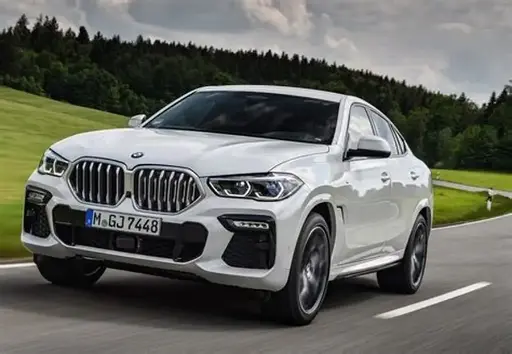 [DZ-00002] QA new product..